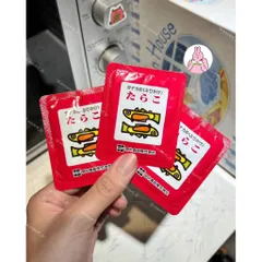 🔥 [DATE XA] Gia Vị Rắc Cơm TANAKA/ SANRIO Cho Bé Ăn Dặm