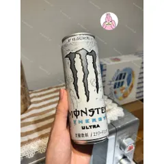 🔥 Nước Tăng Lực Monster Energy 355ml Đủ Vị - Xách Tay Nhật