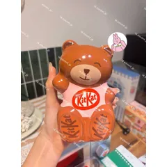 🔥[Limited] Kitkat VALENTINE Quà Tặng Lễ Tình Nhân
