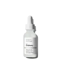 ( CTy NK) The Ordinary Serum Matrixyl 10% + HA 30ml Canada