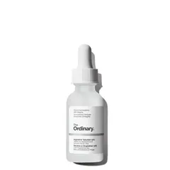 ( CTy NK) Tinh chất làm mờ nếp nhăn The Ordinary Argireline Solution 10%