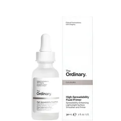 ( CTy NK) Serum Lót The Ordinary High-Spreadability Fluid Primer 30ml 669395