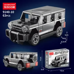 [Mẫu Mới] Đồ Chơi Lắp Ráp Mô Hình Cảnh Sát - Cứu Hỏa - Máy Bay - Tàu Chiến 135-150 PCS