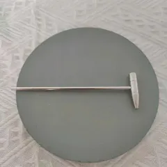 Combo 3 Món Dụng Cụ Hỗ Trợ Tháo Lắp - Phụ Kiện Đồ Chơi Chuyên Dụng Tháo Lắp l Đức Lâm