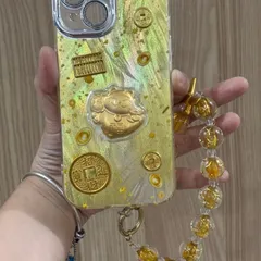Thanh lý ốp điện thoại iphone 13/14; iphone 15 hàng new siêu đẹp