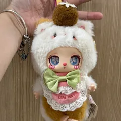 Thanh lý Lilla đẹp xinh (hàng chính hãng 100%)