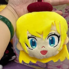 Pass tổng hợp Blindbox hãng phù hợp treo túi… (size nhỏ tương đương 50-80%) (Hàng chính hãng)