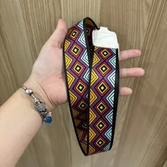 Thanh lý dây đeo túi mới (hàng new)
