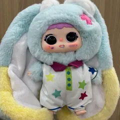 Thanh lý tổng hợp Jimoo các ver (Hàng chính hãng)