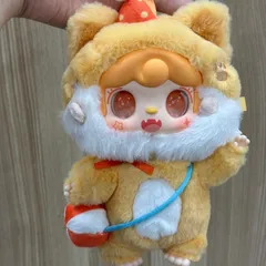 Pass tổng hợp Yooki các ver (Hàng chính hãng)
