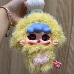 Thanh lý tổng hợp Migo các ver (chính hãng 100%)