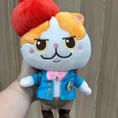 Thanh lý tổng hợp gấu bông size vừa và to