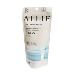 Kem Chống Nắng Kanebo Allie UV Nhật Bản SPF50+ PA++++ - Bảo Vệ Da Tối Đa, Dưỡng Ẩm, Chống Nước, Phù Hợp Mọi Loại Da 821496