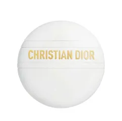 (Hàng CTy NK)Kem Dưỡng Da Tay, Móng Tay Và Vùng Ngực Dior J’adore Les Adorables 50ml - Dưỡng Ẩm  Cho Da Mềm Mại, Mịn Màng