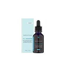 Tinh Chất Dưỡng Ẩm SkinCeuticals Hyaluronic Acid Intensifier 30ml - Cung Cấp Độ Ẩm Sâu, Giảm Nếp Nhăn, Phục Hồi Da Khô, Dưỡng Ẩm Tốt 