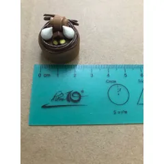 bánh kem mini