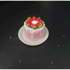 HÀNG ĐẶT TRƯỚC MÔ HÌNH ĐẤT SÉT NHỎ CỠ 2CM 821539