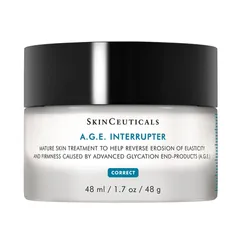 Kem Dưỡng Trẻ Hóa Da Mờ Nhăn SkinCeuticals A.G.E Interrupter - Cấp Ẩm, Chống Oxy Hóa, Phục Hồi Làn Da Rạng Rỡ, Giảm Nếp Nhăn 821668