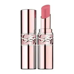 Son Dưỡng YSL Loveshine Candy Glow 44B - Son Môi Hồng Nude Dưỡng Ẩm, Căng Bóng Sang Trọng, Chất Lượng Chính Hãng 821676
