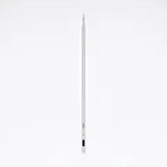 Bút cảm ứng IDEO PENCIL A2 - dùng cho iPad từ 2018 trở lên (P137309)