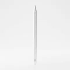 Bút cảm ứng IDEO PENCIL A2 - dùng cho iPad từ 2018 trở lên (P137309)