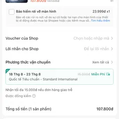 Cáp Sạc Nhanh C to C 240W dây dù, Kiêm Giá Đỡ Điện Thoại Gấp Gọn, công suất 60W ( hàng Amazon ) (P137007)