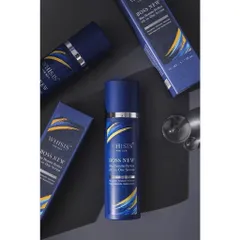 Serum đa năng dành cho nam WHISIS (P135152)