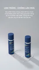 Serum đa năng dành cho nam WHISIS (P135152)