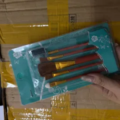 Set cọ (P135082)