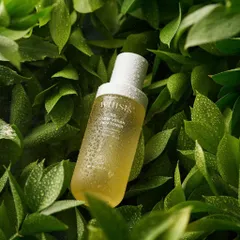 Nước Thần Thuần Chay WHISIS So, Glow Vegan Skin Toner (P134778)