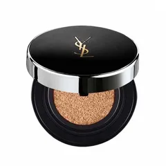 Phấn Nước Yves Saint Laurent YSL All Hours Cushion Foundation Tone 05 - Che Phủ Tự Nhiên, Dài Lâu, SPF23 Bảo Vệ Da, Trang Điểm Hoàn Hảo 821785