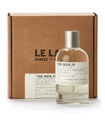 Nước Hoa Le Labo 29 The Noir Eau de Parfum 100ml - Mùi Hương Quyến Rũ Từ Thiên Nhiên, Sang Trọng và Tinh Tế 821795