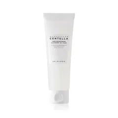 Sữa Rửa Mặt Skin1004 Madagascar Centella Tone Brightening 125ml - Dưỡng Da Sáng Khỏe Từ Chiết Xuất Tự Nhiên, Phù Hợp Với Da Nhạy Cảm 821810