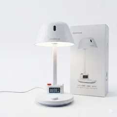 Đèn bàn AISOULS  (không sử dụng app) (P131175)