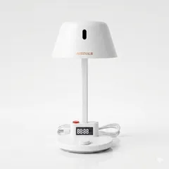 Đèn bàn AISOULS  (không sử dụng app) (P131175)