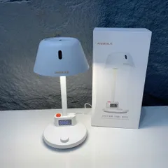 Đèn bàn AISOULS  (không sử dụng app) (P131175)