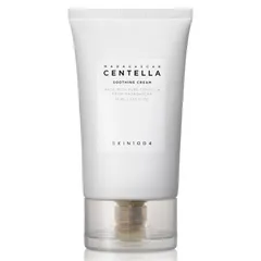Kem Dưỡng Ẩm Skin1004 Madagascar Centella Cream - Cấp Ẩm Cho Da Nhạy Cảm, Chiết Xuất Từ Rau Má, 75ml 821818