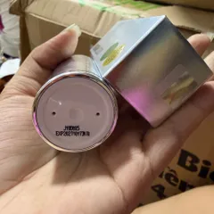 ￼Tinh chất VT PDRN ESSENCE 100 (P130748)