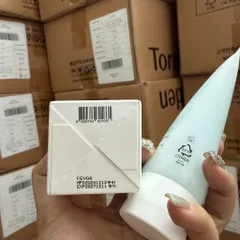 Kem dưỡng Torriden 100ml (P130551)