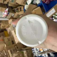 Dung dịch vệ sinh phụ nữ Lactacyd 250ml (P130545)