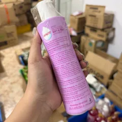 Dung dịch vệ sinh phụ nữ Lactacyd 250ml (P130545)