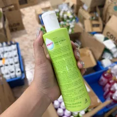 Dung dịch vệ sinh phụ nữ Lactacyd 250ml (P130545)