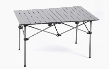 Bàn Dã Ngoại Camping Gấp Gọn ( hàng Amazon Mỹ ) (P127735)