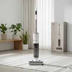 Máy lau nhà & hút bụi INXNI Z3 Promax (P126839)
