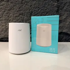 Loa Bluetooth có AI hãng XiaoYan China Moblie CMCC-SL1 (P125692)