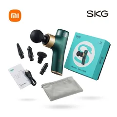 Máy massage cầm tay Xiaomi SKG - F4 (P125691)
