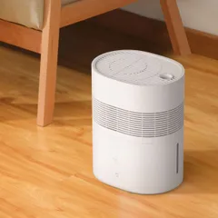 Máy phun sương tạo độ ẩm thông minh Xiaomi Mijia CJSJSQ01DY 2.2L (kết nối App Xiaomi Home ) (P125015)