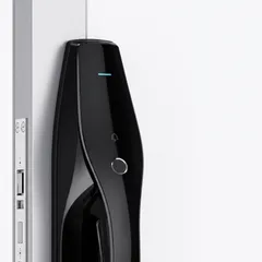 Khoá cửa thông minh Xiaomi Mijia J16 (bản nội địa) - hàng hoàn TMĐT (P124886)