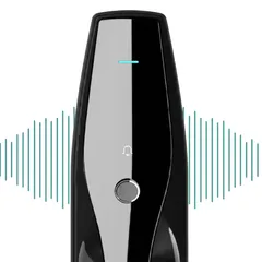 Khoá cửa thông minh Xiaomi Mijia J16 (bản nội địa) - hàng hoàn TMĐT (P124886)