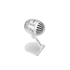 Micro thu âm Saramonic SR-SmartMic MTV500 , mic Livestream (P124060)